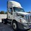 2017-freightliner-cascadia-t/a-truck-tractor-image-5