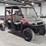 2024-polaris-pro-xd-4000d-image-2