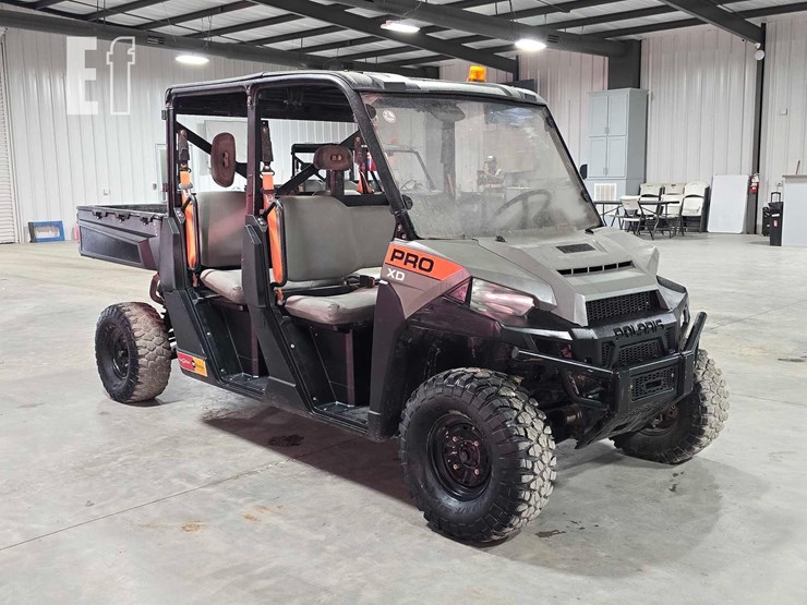 2024-polaris-pro-xd-4000d-image-2