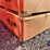 20x12ft-livestock-shed-2026-sklp-sk-s2012-unused-image-4