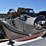 seadoo-challenger-1800-46800-image-17