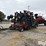 2012-case-ih-precision-disk-30-image-1