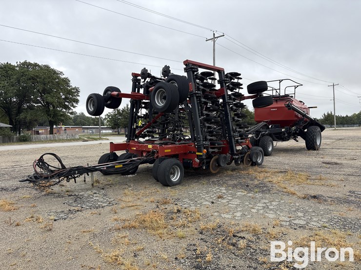 2012-case-ih-precision-disk-30-image-1