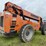 2019-jlg-6042-image-3