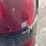 #2760-•-2001-dodge-ram-(title-in-delay)-image-92