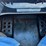 2020-bobcat-t770-image-26