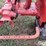 1944-mccormick-2-image-20