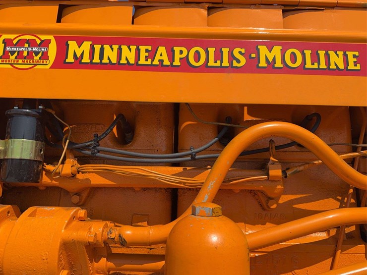 1950-minneapolis-moline-utu-image-35