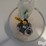 tru-kleen-induction-cone-image-10