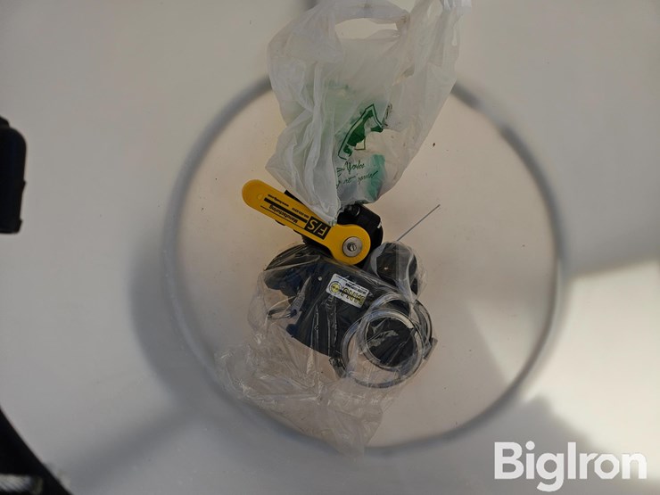 tru-kleen-induction-cone-image-10