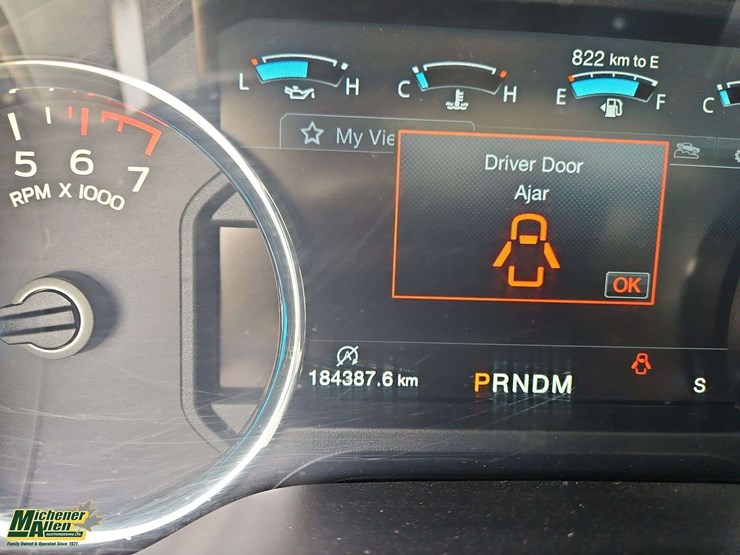 2019-ford-f150-image-20