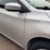 #2766-•-2019-nissan-sentra-(title-in-delay)-image-15