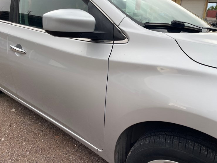#2766-•-2019-nissan-sentra-(title-in-delay)-image-15