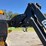 jcb-a45e-image-14