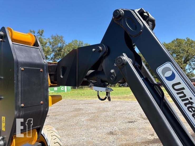 jcb-a45e-image-14