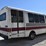 1997-ford-e-super-duty-image-9