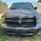 2015-dodge-1500-image-10