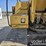 2006-caterpillar-315c-image-30