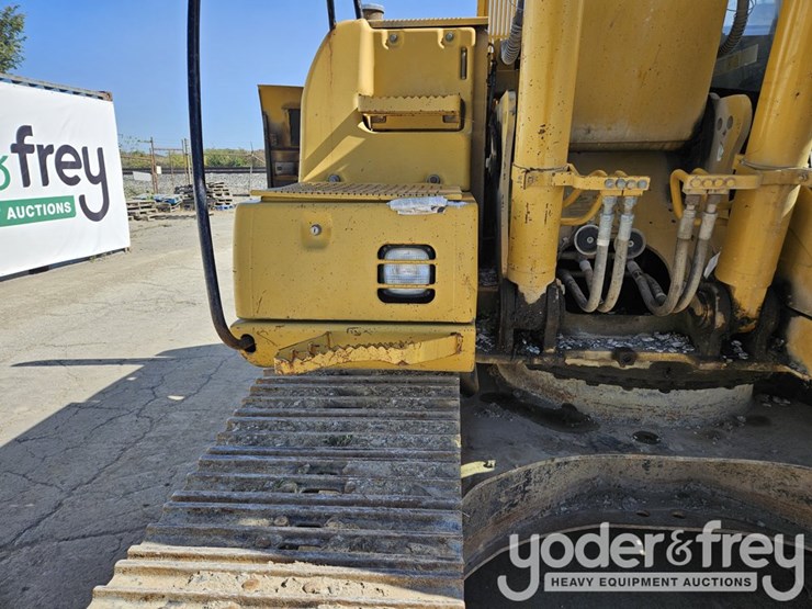2006-caterpillar-315c-image-30