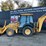 2006-deere-310sg-image-3