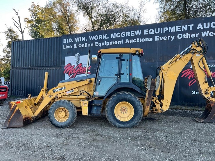 2006-deere-310sg-image-3