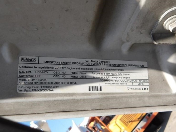 2015-ford-f550-xlt-image-13