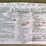 #203-•-2008-hyundai-sonata-(has-wi-title)-image-145