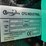 cfg-industry-h16r-image-19