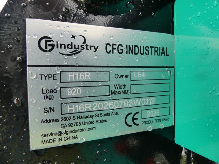 cfg-industry-h16r-image-19