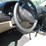 2012-hyundai-santa-fe-image-24