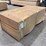 t&g-fir-full-face-plywood-image-4
