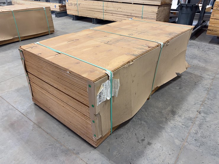 t&g-fir-full-face-plywood-image-4