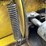 john-deere-54-image-9
