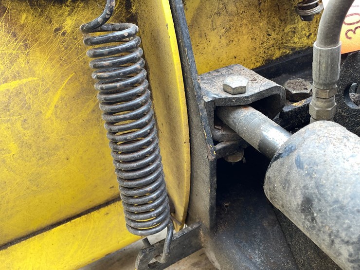 john-deere-54-image-9