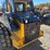 2018-deere-323e-image-21