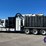 2020-peterbilt-567-image-3