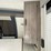 #2824-•-2022-lance-travel-trailer,-(has-new-mexico-title)-image-72