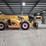 2018-caterpillar-tl1255d-image-6