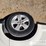 2012-dodge-journey-image-20
