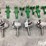 john-deere-1775nt-image-9