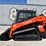 2023-kubota-svl75-2-image-5