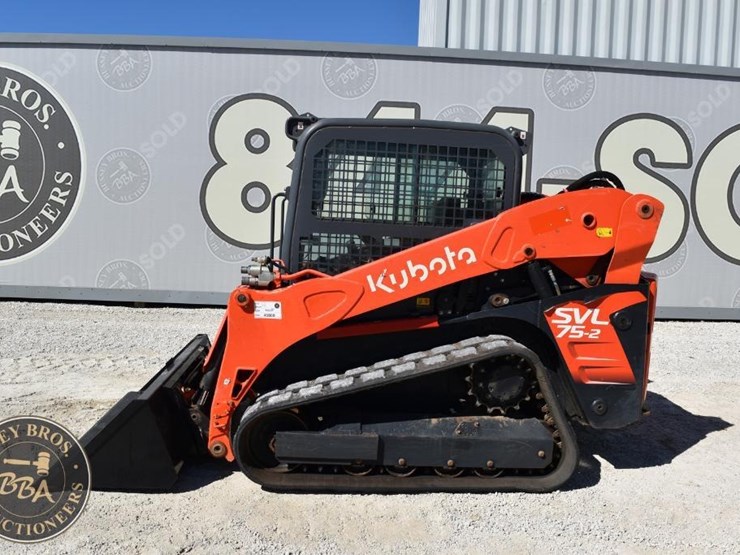 2023-kubota-svl75-2-image-5