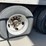 2001-great-dane-van-trailer-image-24