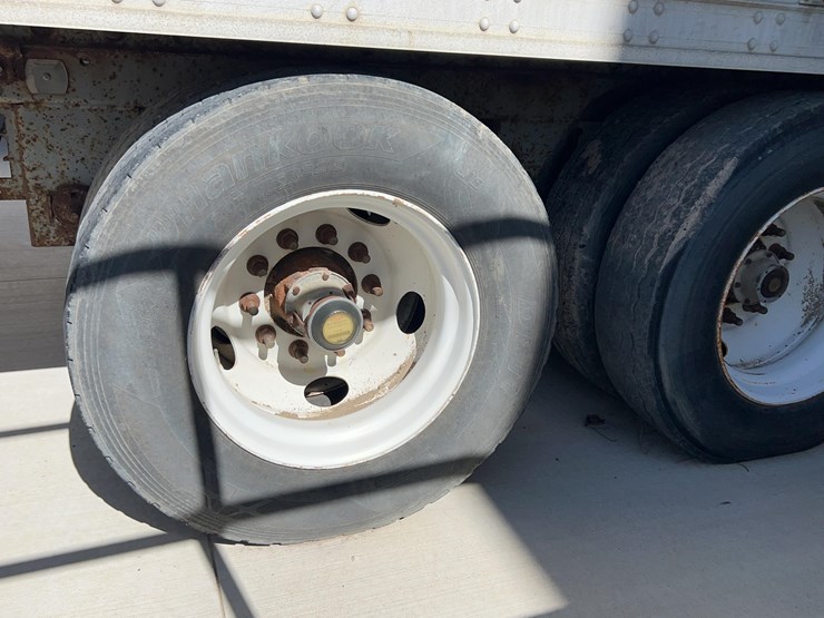 2001-great-dane-van-trailer-image-24