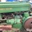 1952-john-deere-g-image-10