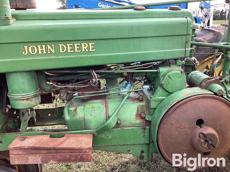 1952-john-deere-g-image-10