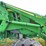 john-deere-4066m-image-13