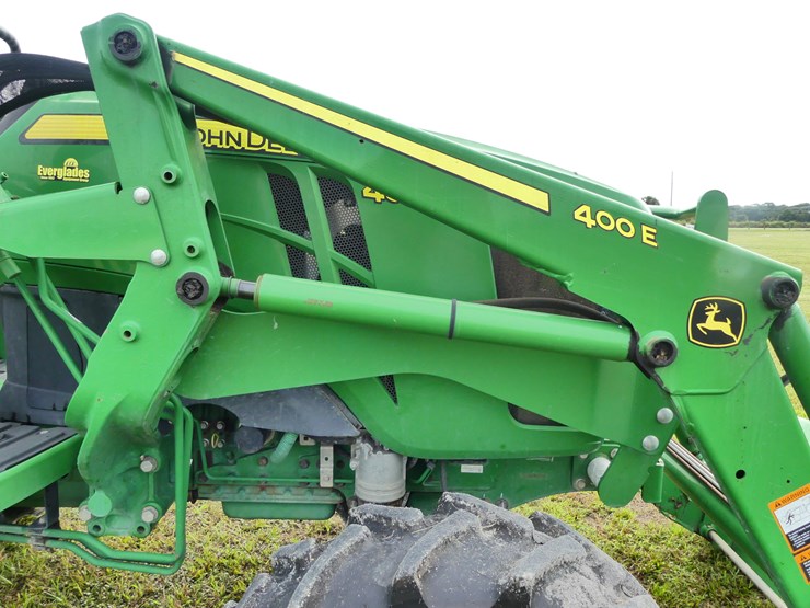 john-deere-4066m-image-13