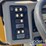 2021-caterpillar-cb34b-image-50