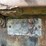 john-deere-5105-image-15